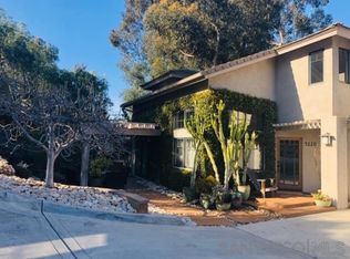 9220 Brier Rd, La Mesa, CA 91942