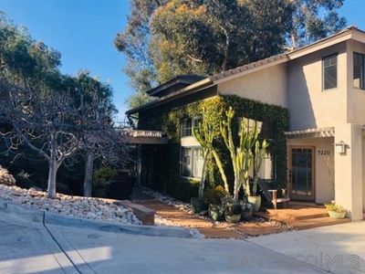 9220 Brier Rd, La Mesa, CA, 91942