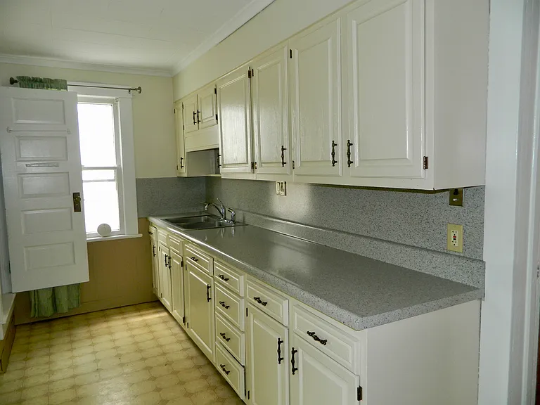 622 Wheeler Ave #2 — Photo 12