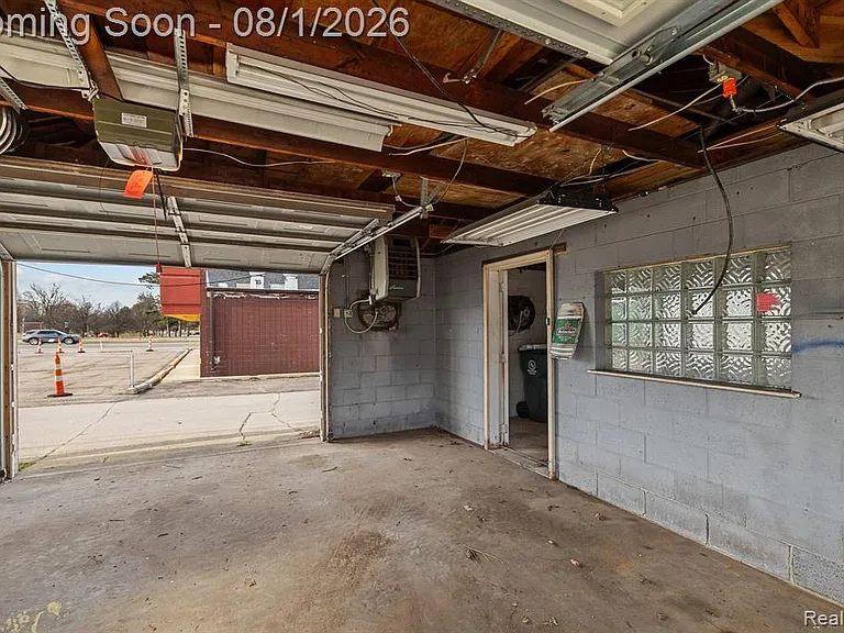 4253 Cooper Ave — Photo 25