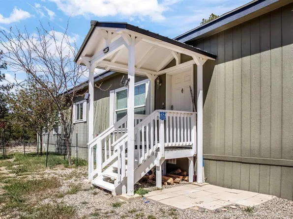 85 Hummingbird Place, Pagosa Springs, CO 81147