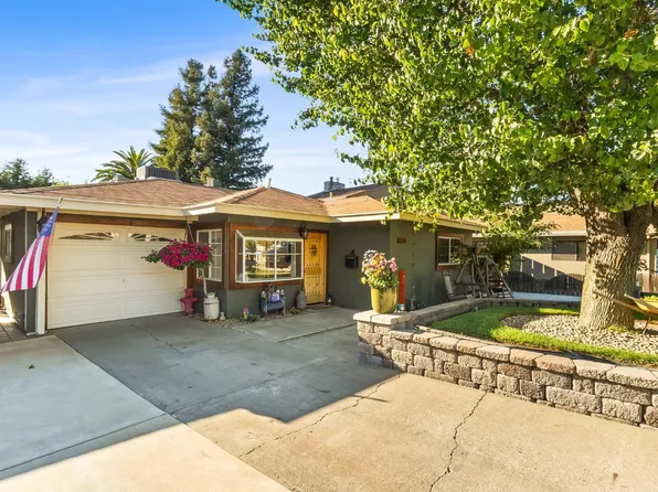 613 N Adams Street, Dixon, CA 95620