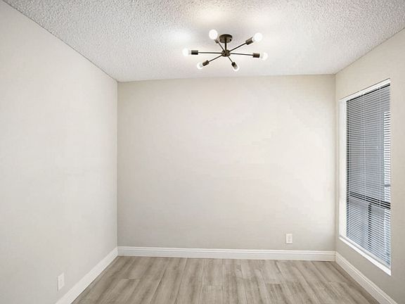 5th image of 3151 Soaring Gulls Dr Unit 2061