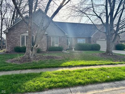 631 Hamlet Dr, Avon, IN, 46123