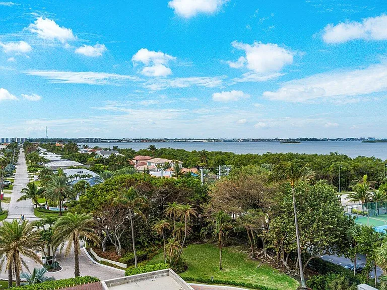 4000 N Ocean Dr #403 — Photo 12