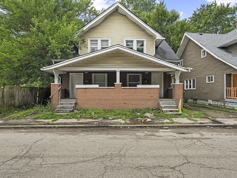 1st image of 402 N Parker Ave