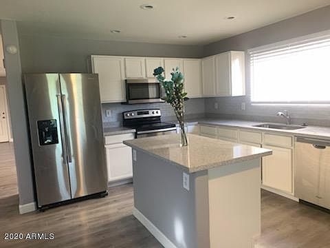1st image of 33049 N Sonoran Trail