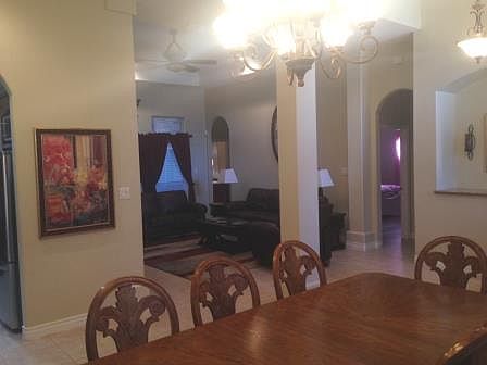 5th image of 3009 Hawthorne Ave
