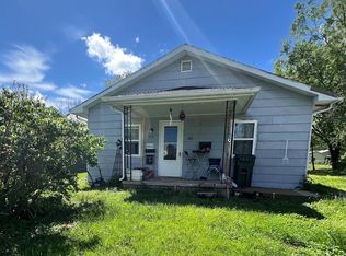 1013 N Don St, Kirksville, MO 63501