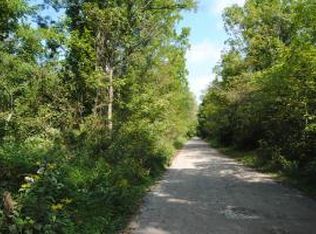 3280 Daglow Rd, Columbus, OH 43232