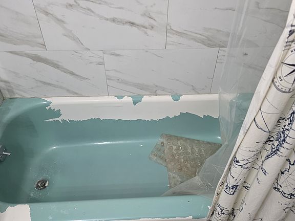 5th image of 1317 Roosevelt Blvd #2