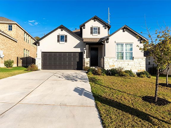 2nd image of 4604 Modena Bay Bnd