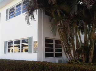 625 Orton Ave APT 5, Fort Lauderdale, FL 33304