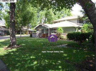 1362 Del Rio Cir UNIT C, Concord, CA 94518