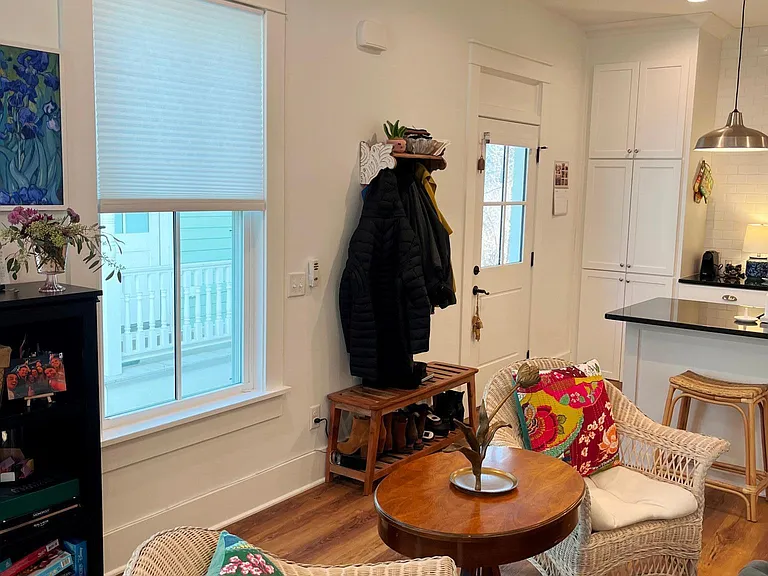 132 N Washington Ave — Photo 13