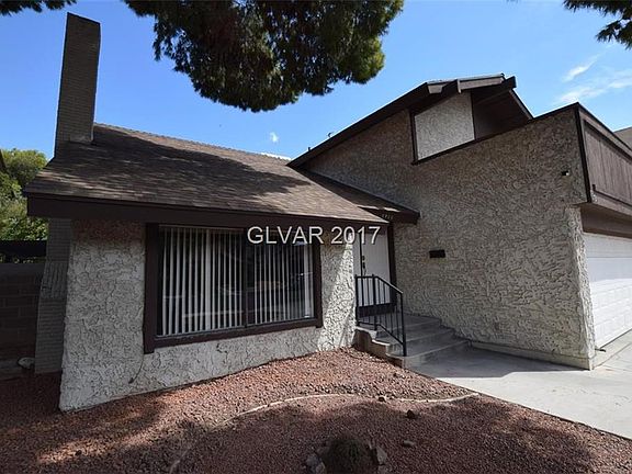 5th image of 4746 W Montara Cir