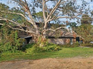 480 Faith Ave, Osprey, FL 34229
