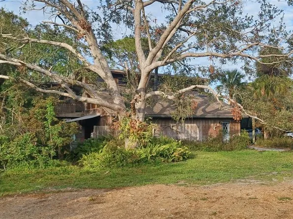 480 Faith Ave, Osprey, FL 34229
