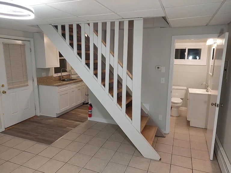 59 Pleasant St #103 — Photo 11
