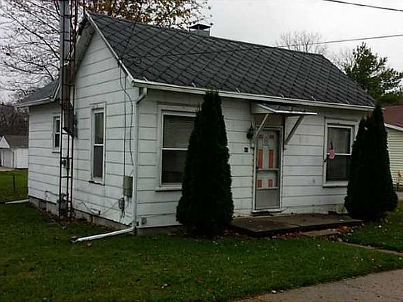 2nd image of 43 S William St