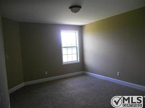 4th image of 8115 Dave Way Lot 51