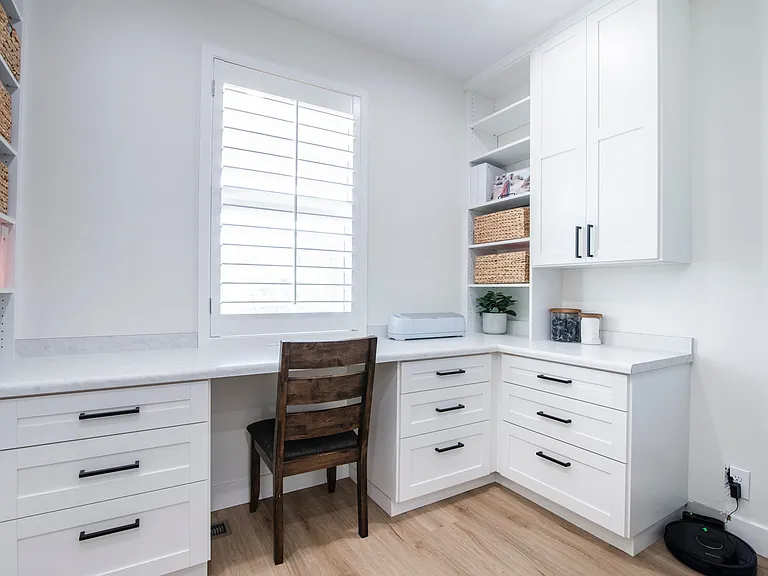 4116 W Great Neck Dr — Photo 34