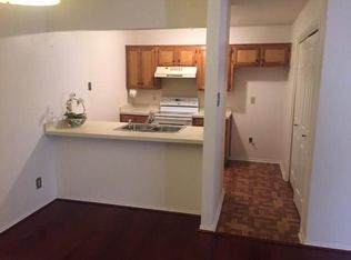 1183 Lombard Ln, Duncanville, TX 75137