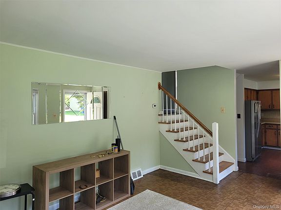 5th image of 66 Phillips St
