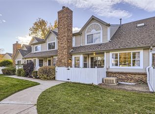 1080 E 130th Ave UNIT B, Thornton, CO 80241