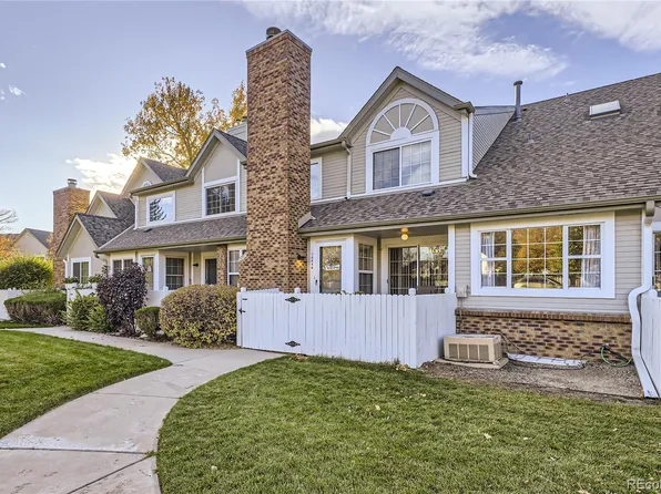1080 E 130th Avenue #B, Thornton, CO 80241