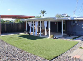 1505 W Campbell Ave, Phoenix, AZ 85015