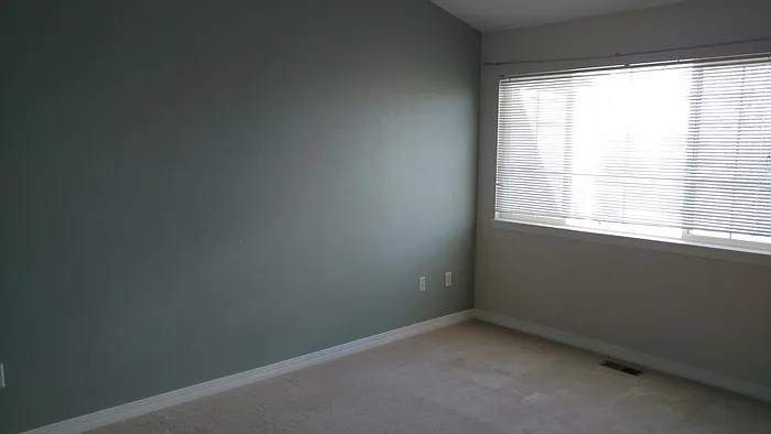 5550 Corbett Dr #A3 — Photo 16