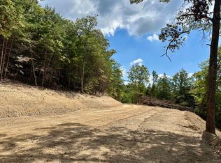 424 High Way #4, Manchester, KY 40962