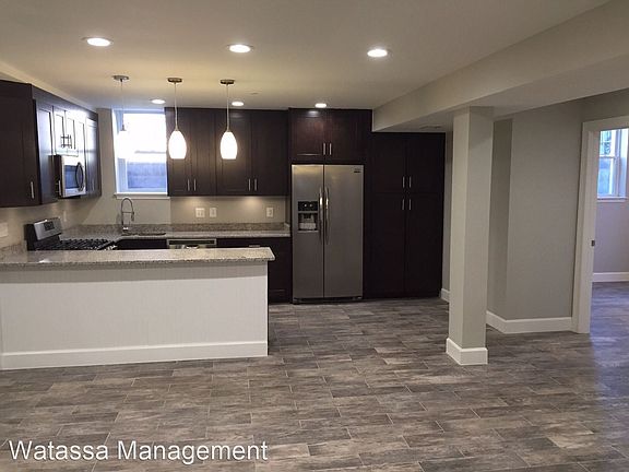 3rd image of 1445 Oak St NW #11225298
