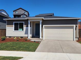 5519 NW Stardown Dr, Corvallis, OR 97330