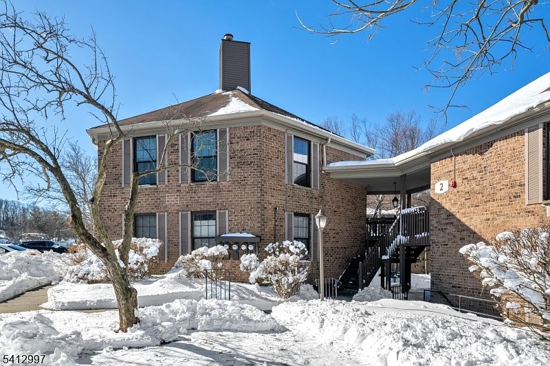 1st image of 181 Long Hill Road BLDG 2 #8