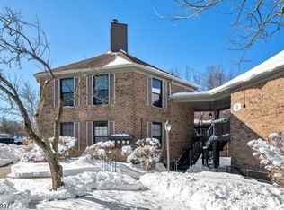 181 Long Hill Road BLDG 2 #8, Little Falls Twp., NJ 07424