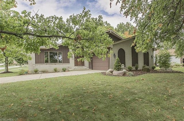 1st image of 6984 Carol Dr