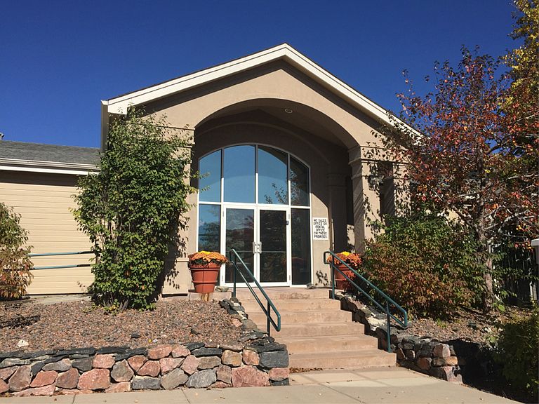 Miramonte Ranch Condominiums Broomfield, CO Zillow