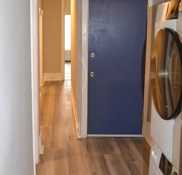 5335 Wayne Ave #3 — Photo 11