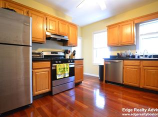 74 Hobson St, Brighton, MA 02135