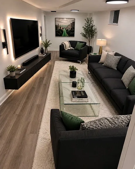 9985 Harvest Dr #1 — Photo 5