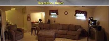 3rd image of 3230 Ledbury Ct