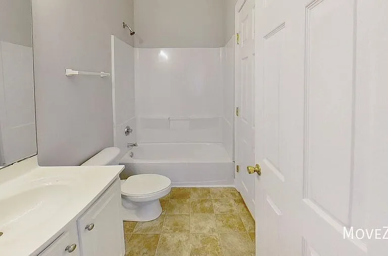6712 Mallard Park Dr — Photo 36