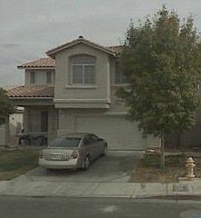 1st image of 1104 Colgate Ln