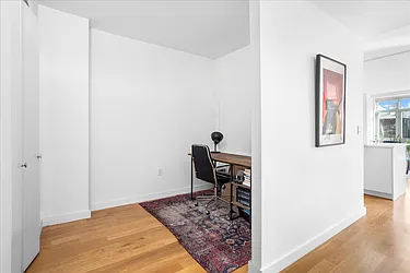 Sold by R New York