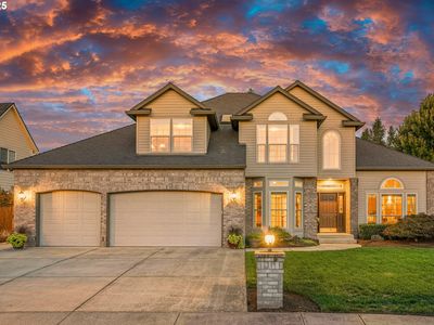 13905 NW 52nd Ave, Vancouver, WA, 98685