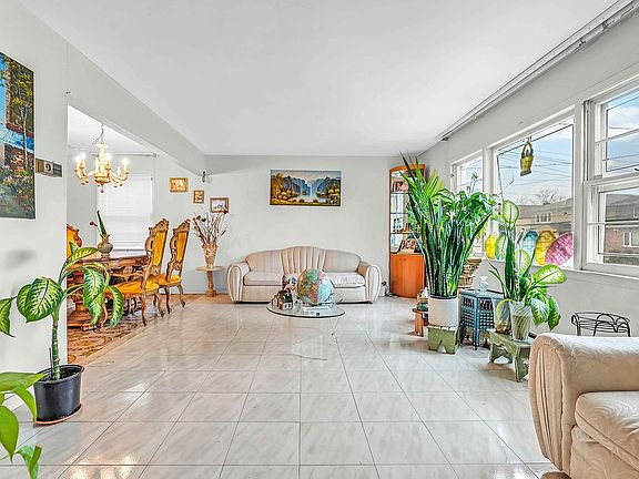 5th image of 15454 21st Ave