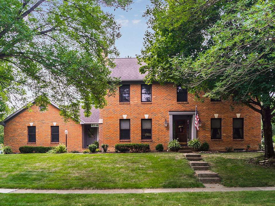 1st image of 5711 Chatterfield Dr