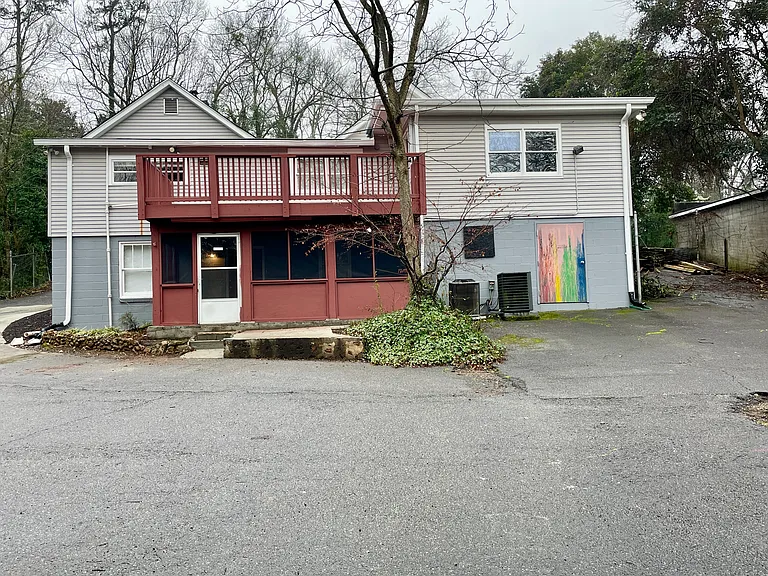 1127 Oconee St #B — Photo 5